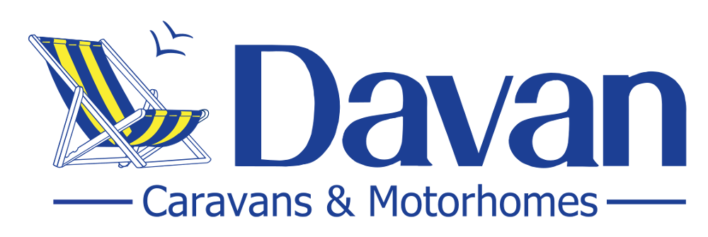 Davan logo